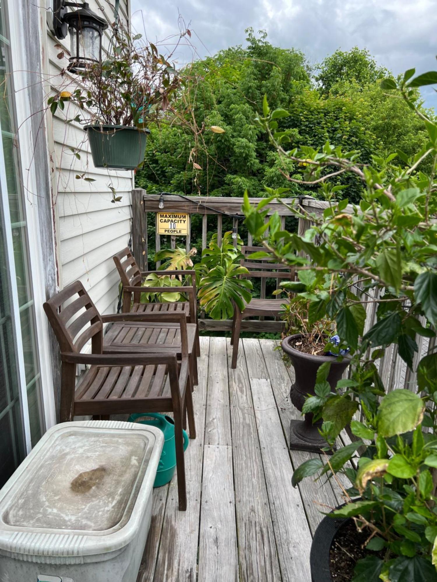 Old School House Apartamento Hallowell Exterior foto